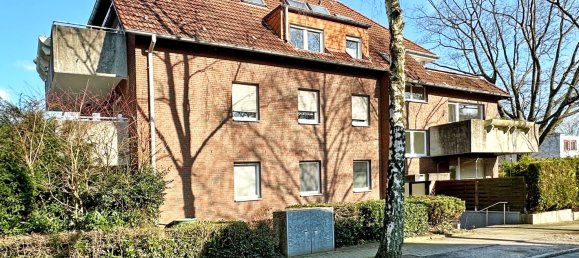 7غرفة منزل ذو طابقين في Bochum, Germany رقم 15951 13