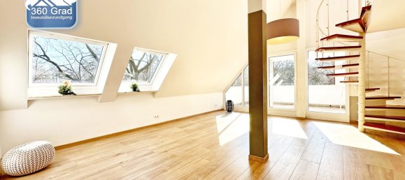 7غرفة منزل ذو طابقين في Bochum, Germany رقم 15951 10