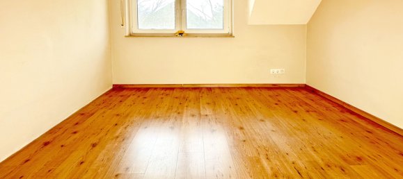 7غرفة منزل ذو طابقين في Bochum, Germany رقم 15951 16