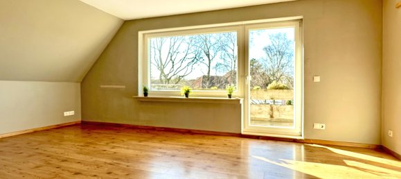 7غرفة منزل ذو طابقين في Bochum, Germany رقم 15951 23