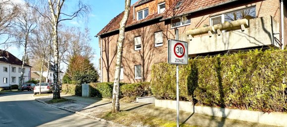 7غرفة منزل ذو طابقين في Bochum, Germany رقم 15951 14