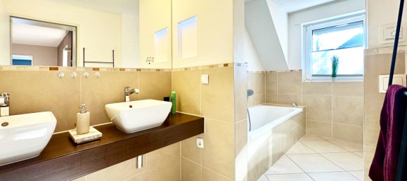 7غرفة منزل ذو طابقين في Bochum, Germany رقم 15951 26