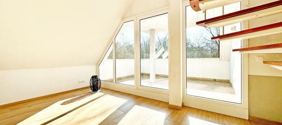 7غرفة منزل ذو طابقين في Bochum, Germany رقم 15951 11