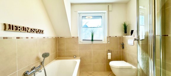 7غرفة منزل ذو طابقين في Bochum, Germany رقم 15951 2