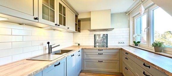 7غرفة منزل ذو طابقين في Bochum, Germany رقم 15951 15