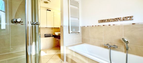 7غرفة منزل ذو طابقين في Bochum, Germany رقم 15951 5