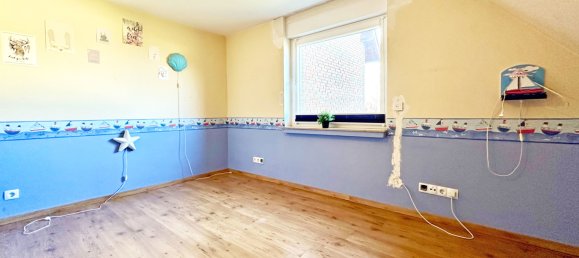 7غرفة منزل ذو طابقين في Bochum, Germany رقم 15951 4