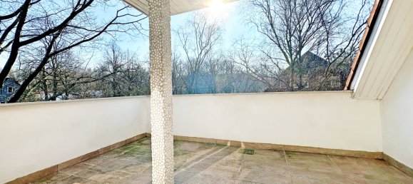 7غرفة منزل ذو طابقين في Bochum, Germany رقم 15951 17