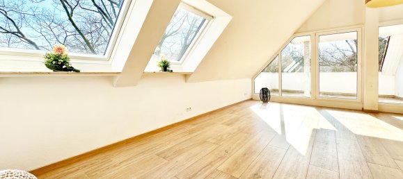 7غرفة منزل ذو طابقين في Bochum, Germany رقم 15951 22