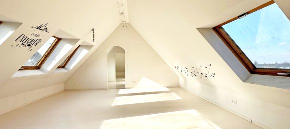 7غرفة منزل ذو طابقين في Bochum, Germany رقم 15951 21