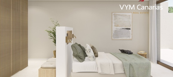 3 غرف نوم فيلا في Golf Bahia, Spain رقم 8700 13