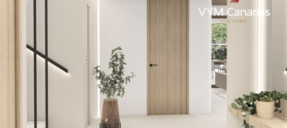 3 غرف نوم فيلا في Golf Bahia, Spain رقم 8700 12