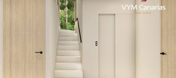 3 غرف نوم فيلا في Golf Bahia, Spain رقم 8700 21