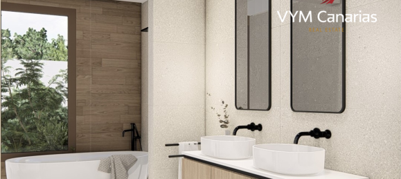 3 غرف نوم فيلا في Golf Bahia, Spain رقم 8700 15