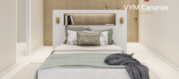 3 غرف نوم فيلا في Golf Bahia, Spain رقم 8700 10