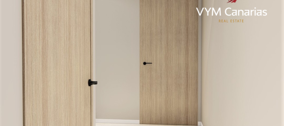 3 غرف نوم فيلا في Golf Bahia, Spain رقم 8700 20