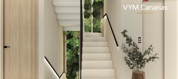 3 غرف نوم فيلا في Golf Bahia, Spain رقم 8700 9