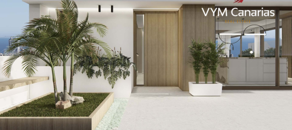 3 غرف نوم فيلا في Golf Bahia, Spain رقم 8700 29