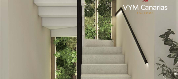 3 غرف نوم فيلا في Golf Bahia, Spain رقم 8700 19