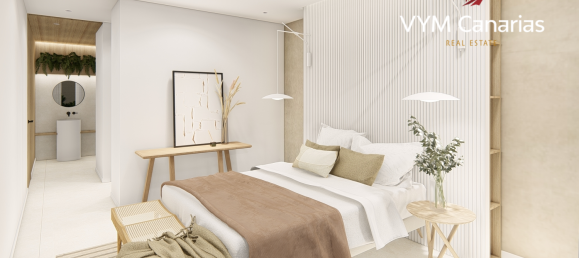 3 غرف نوم فيلا في Golf Bahia, Spain رقم 8700 17