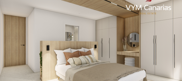 3 غرف نوم فيلا في Golf Bahia, Spain رقم 8700 2