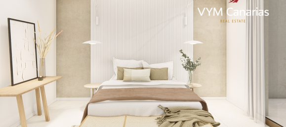 3 غرف نوم فيلا في Golf Bahia, Spain رقم 8700 18