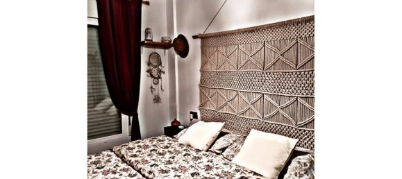 3 bedrooms House in Almassora, Spain No. 174465 2