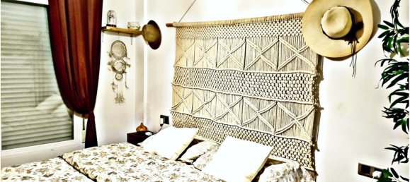 3 bedrooms House in Almassora, Spain No. 174465 4