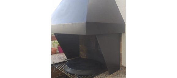 3 bedrooms House in Almassora, Spain No. 174465 8