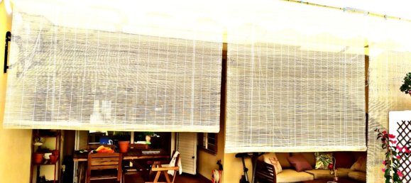 3 bedrooms House in Almassora, Spain No. 174465 6