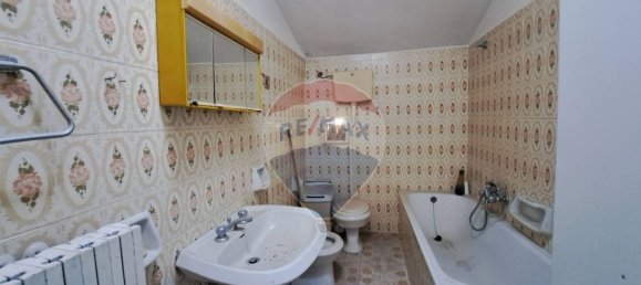 8 rooms House in Lanciano, Italy No. 292993 11