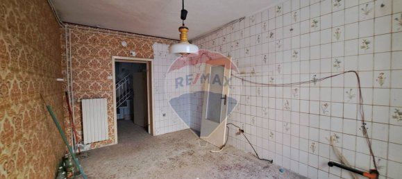 8 rooms House in Lanciano, Italy No. 292993 6