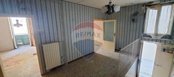 8 rooms House in Lanciano, Italy No. 292993 10