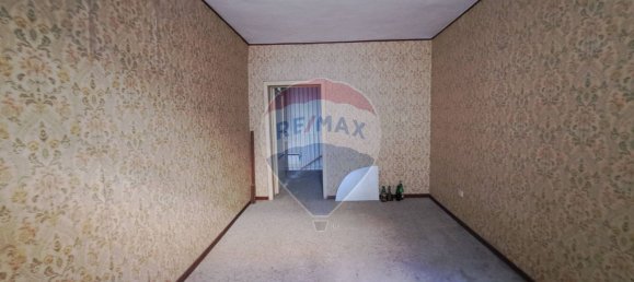 8 rooms House in Lanciano, Italy No. 292993 5