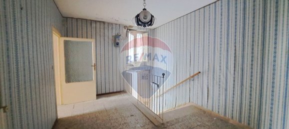 8 rooms House in Lanciano, Italy No. 292993 7