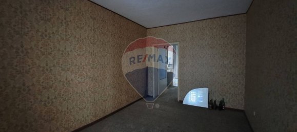 8 rooms House in Lanciano, Italy No. 292993 4