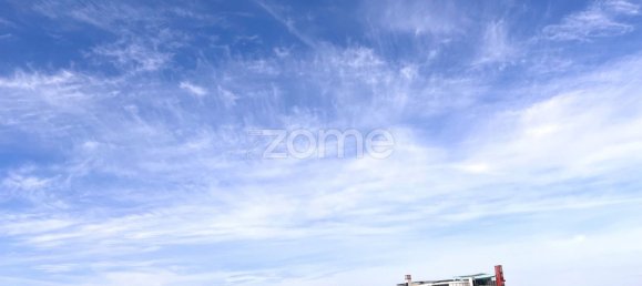 2100m² Building in Coimbra, Portugal No. 60530 20