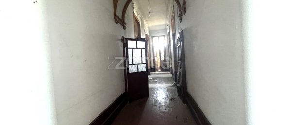 2100m² Building in Coimbra, Portugal No. 60530 22