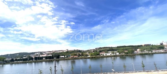 2100m² Building in Coimbra, Portugal No. 60530 19