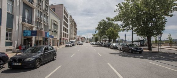 2100m² Building in Coimbra, Portugal No. 60530 18