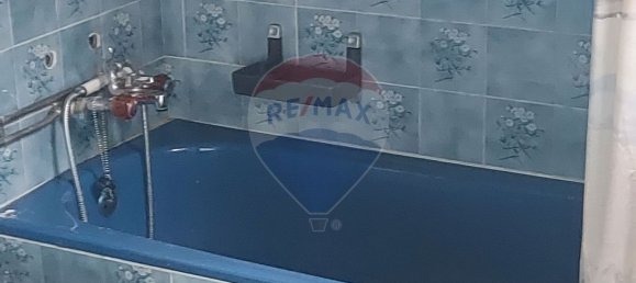 4 غرف نوم منزل في Castanheira de Pera, Portugal رقم 184375 2