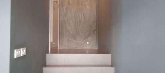 3 bedrooms House in Suan Luang, Thailand No. 8671 5