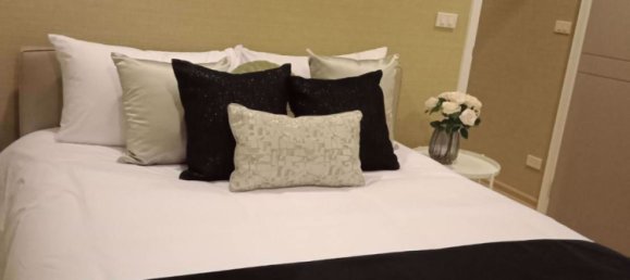 3 bedrooms House in Suan Luang, Thailand No. 8671 7