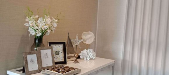 3 bedrooms House in Suan Luang, Thailand No. 8671 2