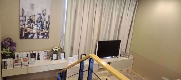 3 bedrooms House in Suan Luang, Thailand No. 8671 6