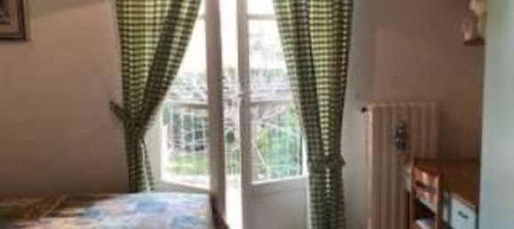 3 rooms Villa in Toritto, Italy No. 256884 4