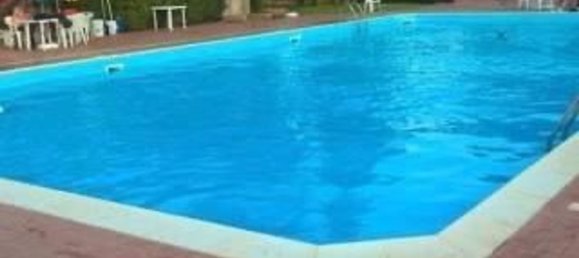 3 rooms Villa in Toritto, Italy No. 256884 9