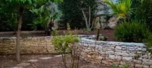 3 rooms Villa in Toritto, Italy No. 256884 14