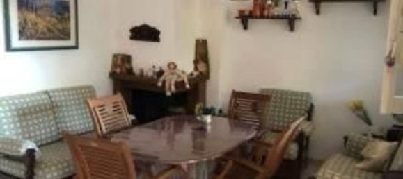 3 rooms Villa in Toritto, Italy No. 256884 5
