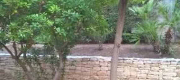 3 rooms Villa in Toritto, Italy No. 256884 16